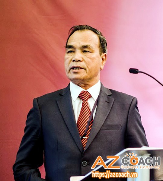 cau-chuyen-doanh-nhan-bidrico-az-coach