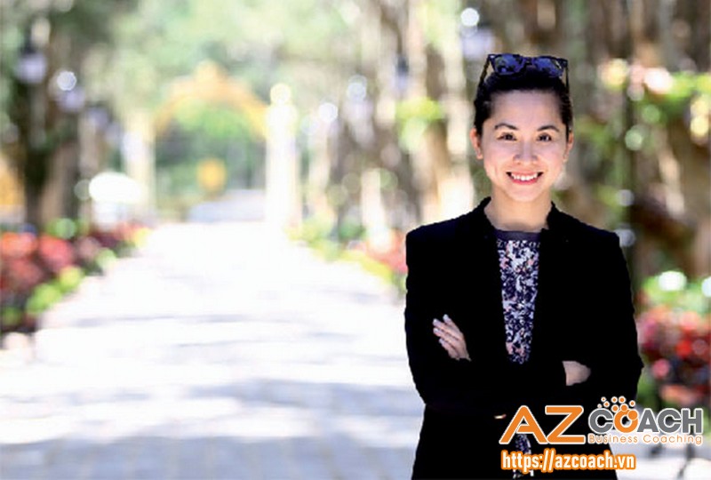 cau-chuyen-doanh-nhan-duong-thi-duyen-hai-az-coach