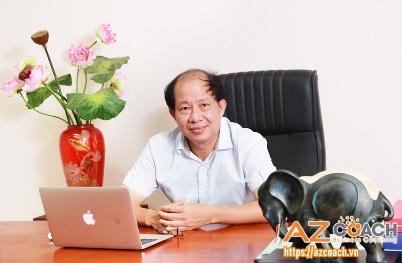 cau-chuyen-doanh-nhan-nguyen-hong-lam-azcoach