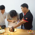 chuyen-gia-chup-anh 1