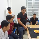 chuyen-gia-chup-anh 2