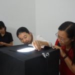 chuyen-gia-chup-anh 3