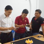 chuyen-gia-chup-anh 4