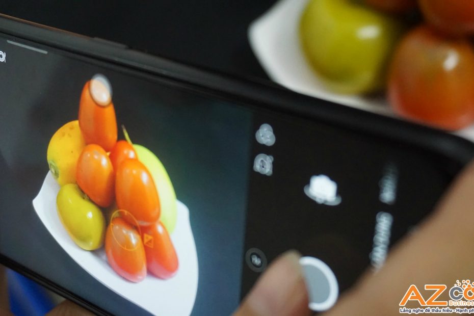 đào tạo bán hàng Facebook tại Cần Thơ