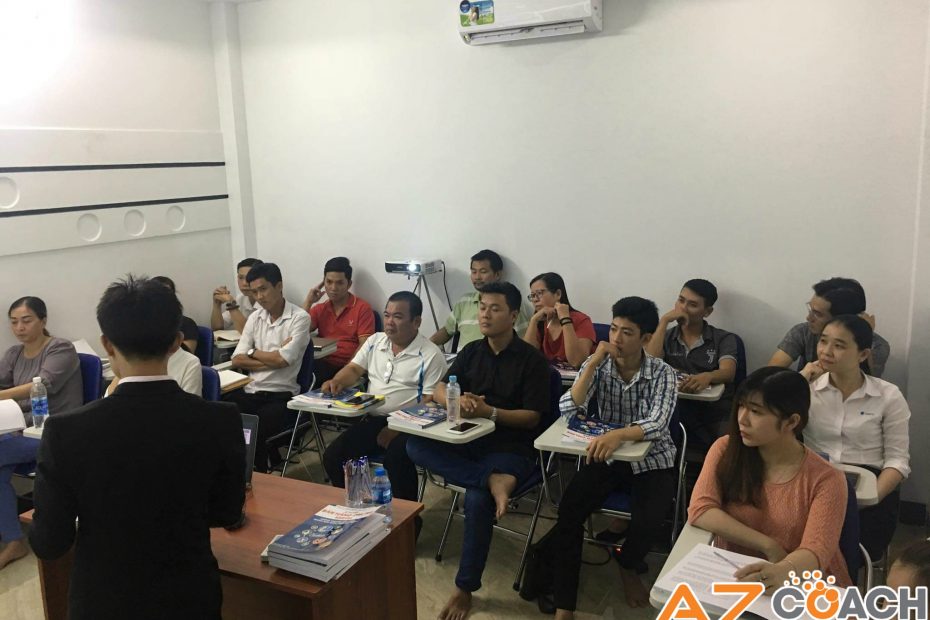 hoc-SEO-mien-phi-tai-Can-Tho-o-dau-la-tot-nhat-1