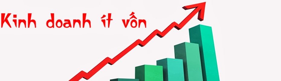 hướng đi nào dành cho các chủ shop vốn ít kih doanh online thành công