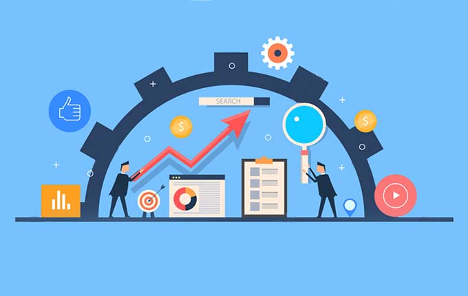 bán hàng trên Facebook ở Cần Thơ cùng AZ COACH