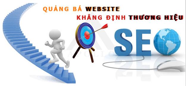 dịch vụ SEO chất lượng
