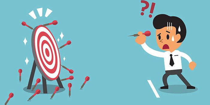 5 suy nghĩ sai lầm phổ biến về SEO
