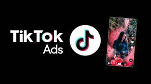 Quảng cáo TikTok toàn diện