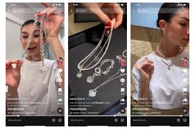 Quảng cáo TikTok toàn diện