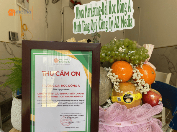 bàn giao sinh viên thực tập 