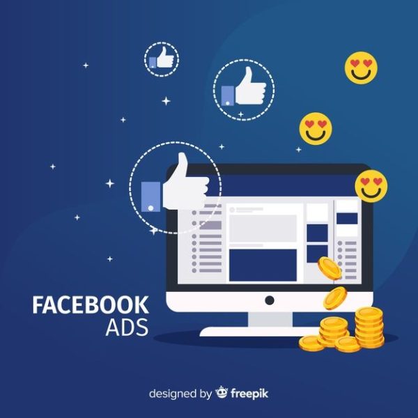Khóa học chạy Ads quảng cáo thực chiến tại AZ Media cho người mới bắt đầu